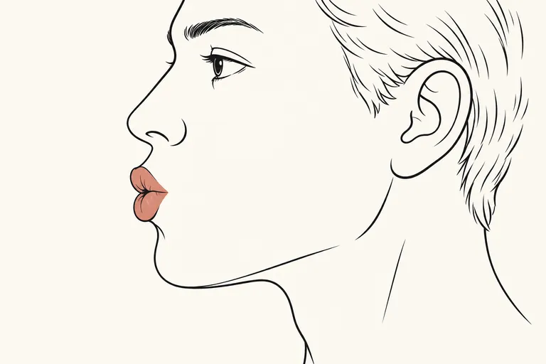 phon:de:uː#0