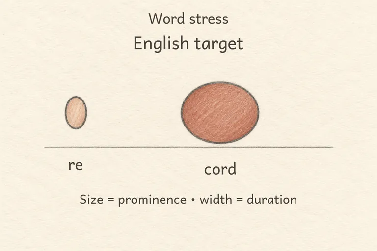 con:es:en-US:prosody:word_stress#1