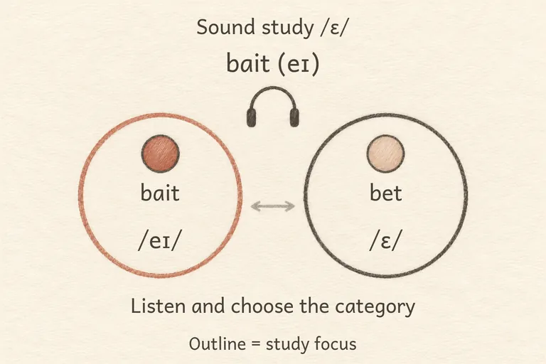 ex:en-US:minimal_pair_listen:ɛ#0