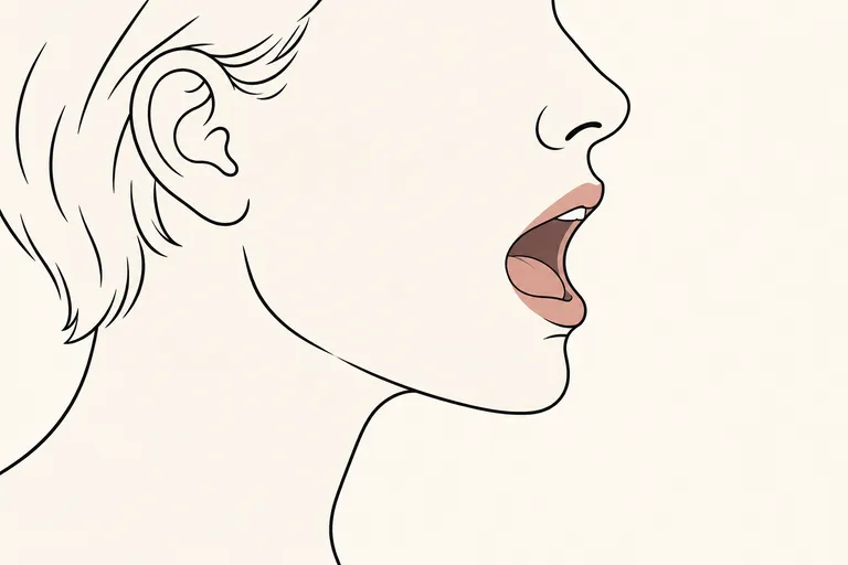 phon:de:aɪ̯#0