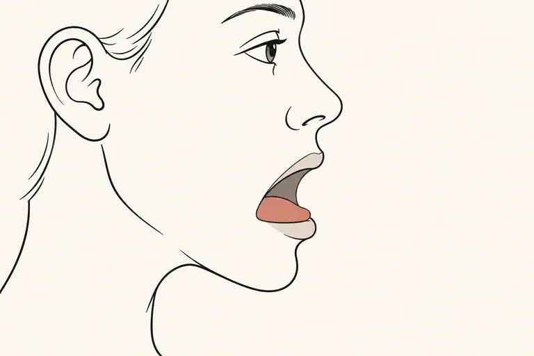 phon:pt-BR:aj#0