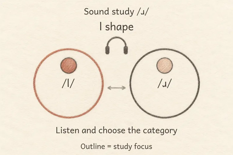 ex:en-US:minimal_pair_listen:r#0