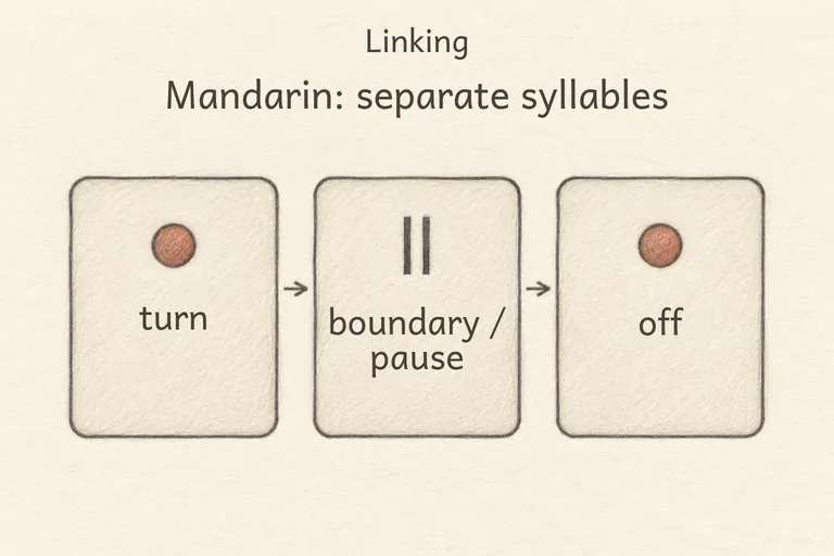 con:zh:en-US:prosody:linking#0