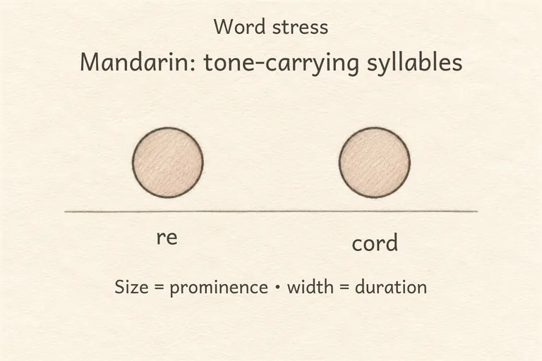con:zh:en-US:prosody:word_stress#0