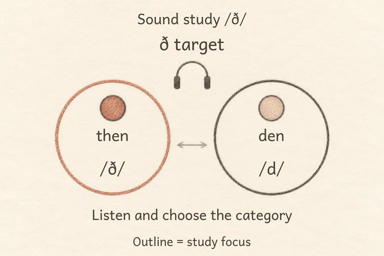 ex:en-US:minimal_pair_listen:ð#0