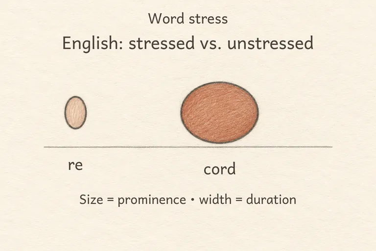 con:zh:en-US:prosody:word_stress#1