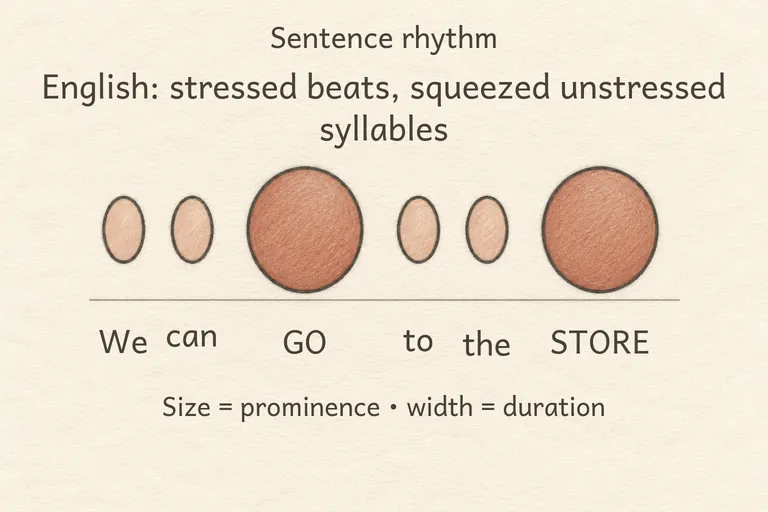 con:zh:en-US:prosody:sentence_rhythm#1