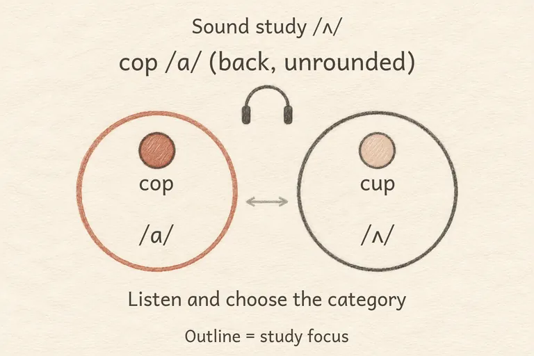 ex:en-US:minimal_pair_listen:ʌ#0