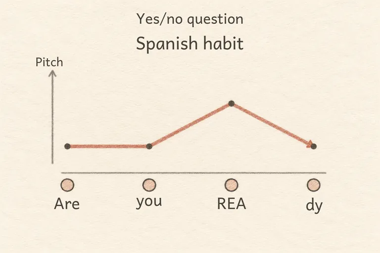 con:es:en-US:prosody:intonation_yn#0
