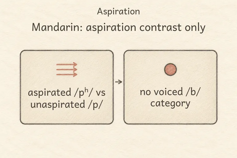 con:zh:en-US:prosody:aspiration#0