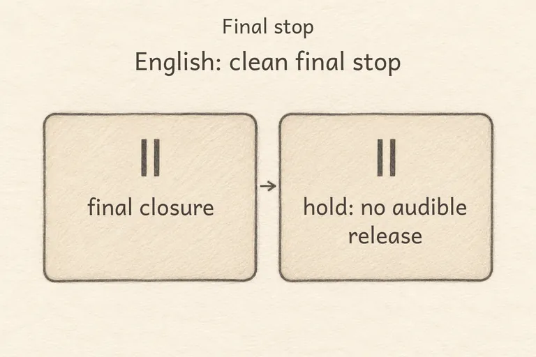 con:zh:en-US:prosody:final_release#1