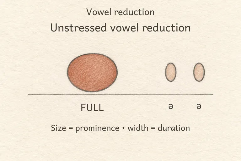 con:es:en-US:prosody:vowel_reduction#1