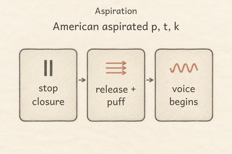 con:es:en-US:prosody:aspiration#1