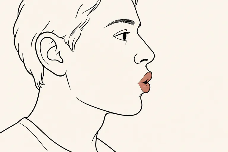 phon:de:ɔʏ̯#0