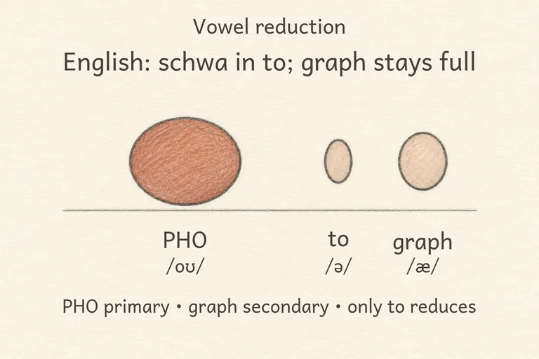 con:zh:en-US:prosody:vowel_reduction#1