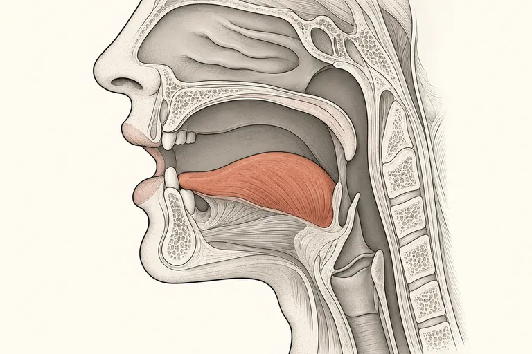 phon:hu:ɛ#0