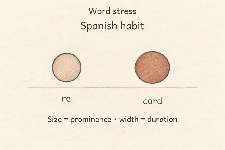 con:es:en-US:prosody:word_stress#0