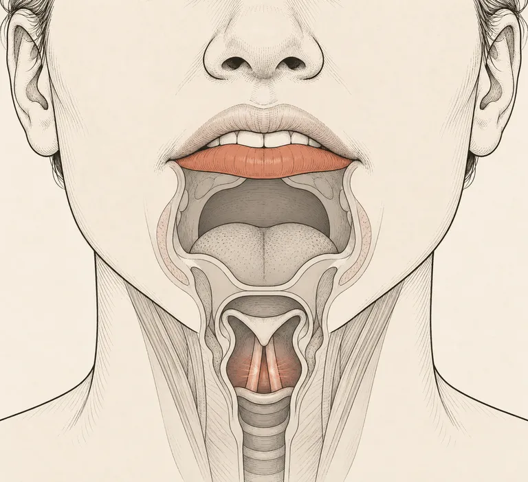 phon:hu:v#0
