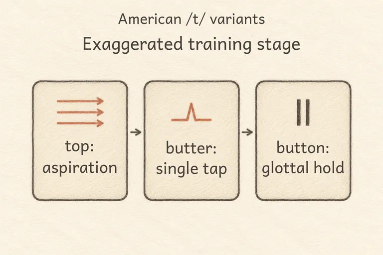 ex:en-US:exaggeration:t#0
