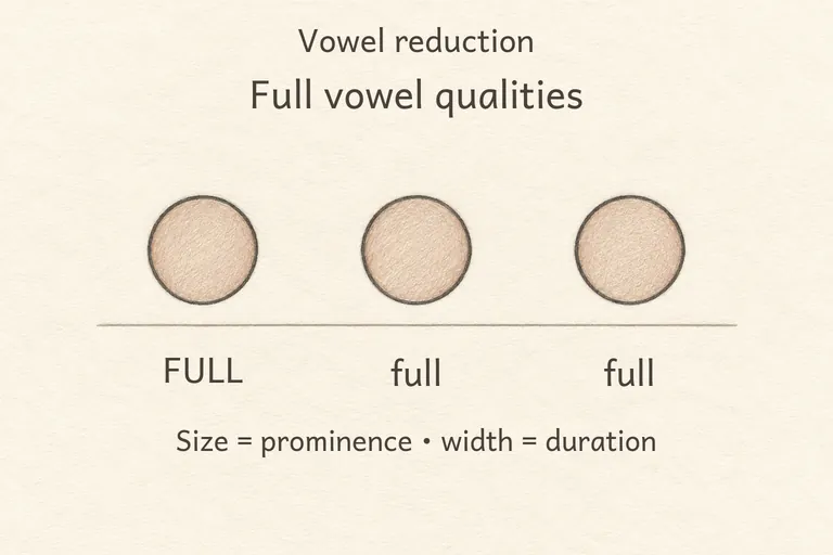 con:es:en-US:prosody:vowel_reduction#0