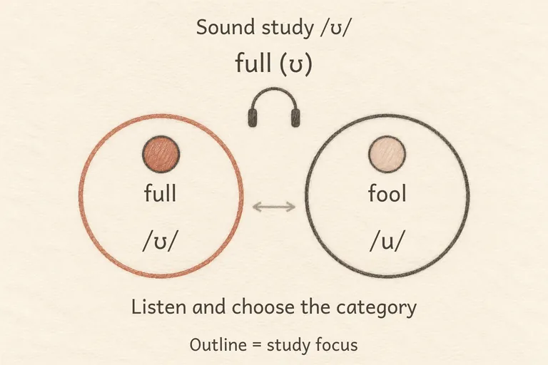 ex:en-US:minimal_pair_listen:ʊ#0