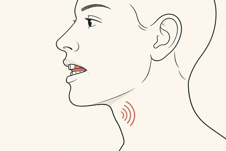 phon:ar:ð#0