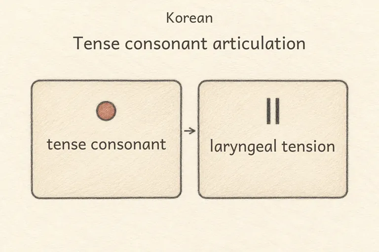 lang:ko#1