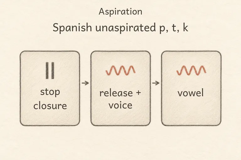con:es:en-US:prosody:aspiration#0