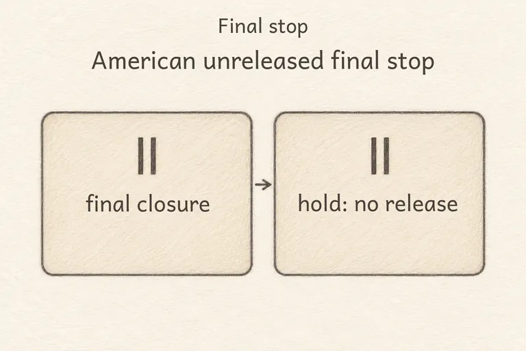 con:es:en-US:prosody:final_release#1