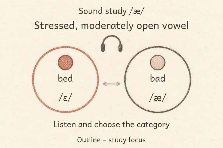 ex:en-US:minimal_pair_listen:æ#0