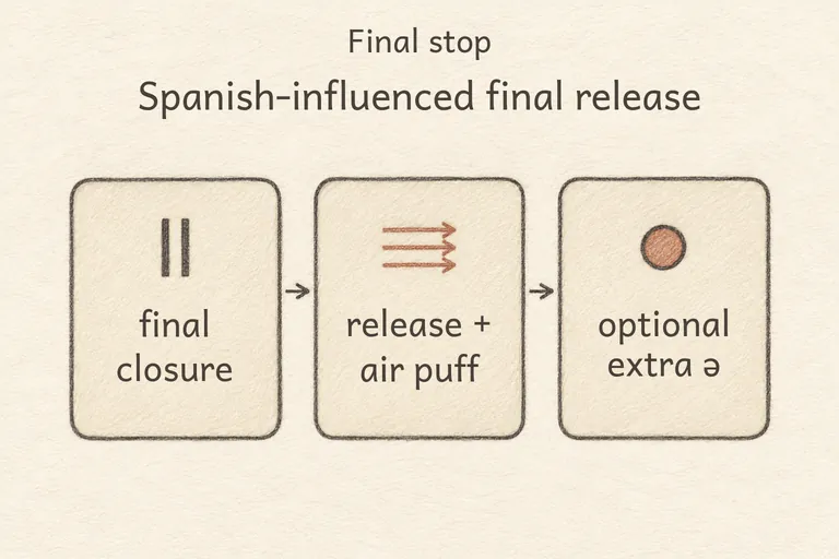 con:es:en-US:prosody:final_release#0