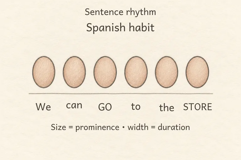 con:es:en-US:prosody:sentence_rhythm#0