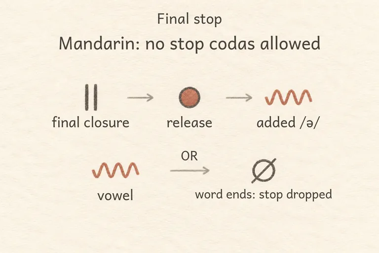 con:zh:en-US:prosody:final_release#0