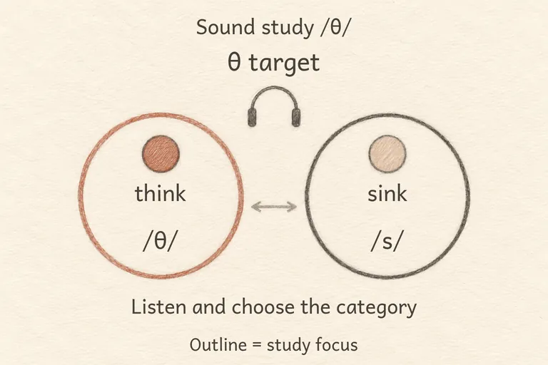 ex:en-US:minimal_pair_listen:θ#0