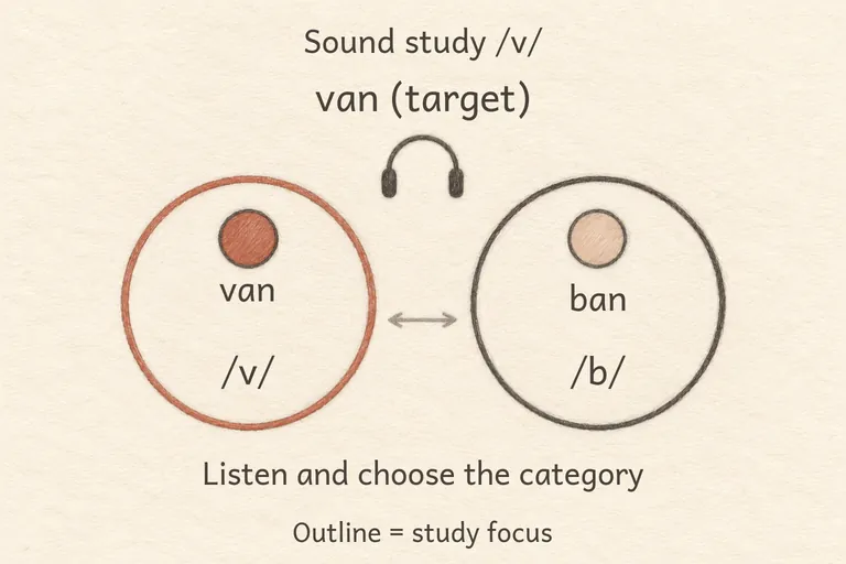 ex:en-US:minimal_pair_listen:v#0