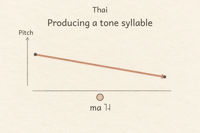 lang:th#1