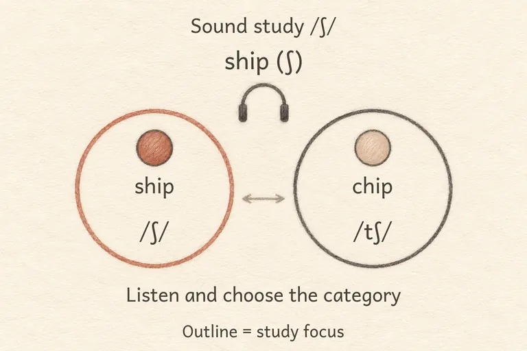 ex:en-US:minimal_pair_listen:ʃ#0