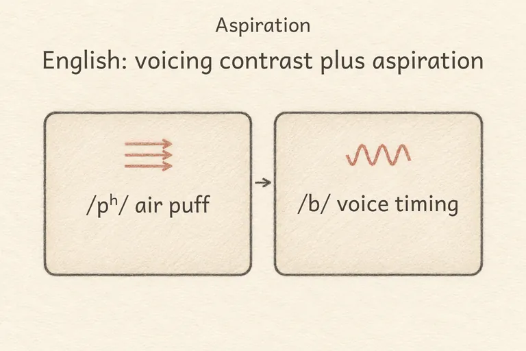 con:zh:en-US:prosody:aspiration#1