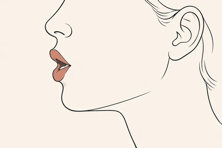 phon:pt-BR:ɔj#0