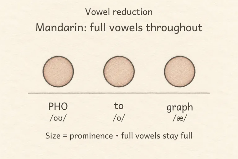 con:zh:en-US:prosody:vowel_reduction#0