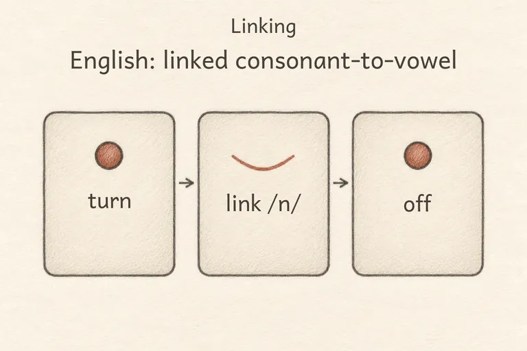 con:zh:en-US:prosody:linking#1